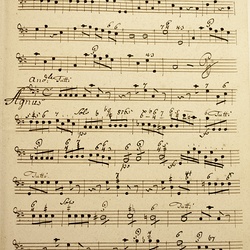 A 120, W.A. Mozart, Missa in C KV 258, Organo-9.jpg