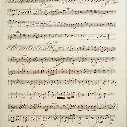 A 191, L. Rotter, Missa in G, Bombarton-3.jpg