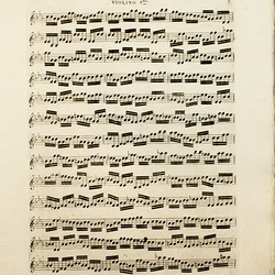 A 148, J. Eybler, Missa, Violino I-5.jpg