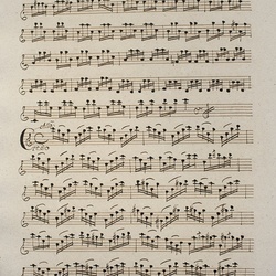 A 47, J. Bonno, Missa, Violino I-4.jpg