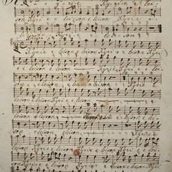 A 46, Huber, Missa solemnis, Canto-14.jpg