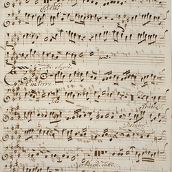 A 43, A. Caldara, Missa Ne projicias me, Violino II-1.jpg