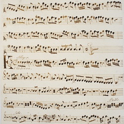 A 40, A. Caldara, Missa, Violino II-2.jpg