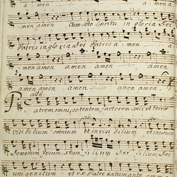 A 137, M. Haydn, Missa solemnis, Canto-5.jpg