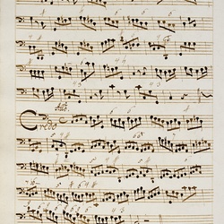 A 18, F. Aumann, Missa Sancti Martini, Organo-4.jpg