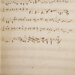 K 39, F. Novotny, Salve regina, Violino II-3.jpg