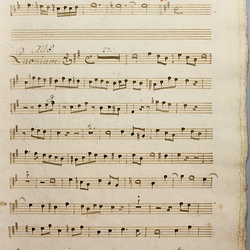 A 132, J. Haydn, Nelsonmesse Hob, XXII-11, Oboe I-5.jpg