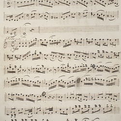 A 46, Huber, Missa solemnis, Violino I-10.jpg