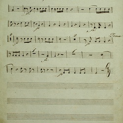 A 152, J. Fuchs, Missa in Es, Tromba I-8.jpg