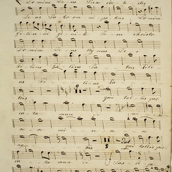 A 170, A. Salieri, Missa in D, Soprano I-3.jpg