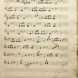 A 132, J. Haydn, Nelsonmesse Hob, XXII-11, Clarino II-1.jpg