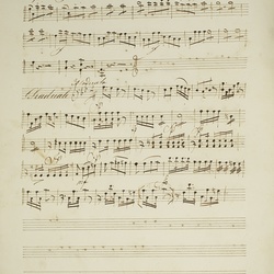 A 206, J.B. Schiedermayr, Missa, Violino I-2.jpg