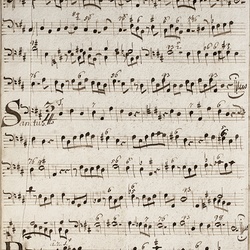 A 25, F. Ehrenhardt, Missa, Organo-4.jpg