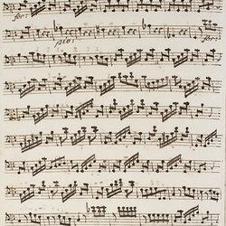 A 23, A. Zimmermann, Missa solemnis, Violone-2.jpg