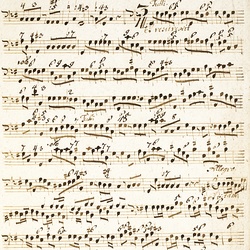 A 24, F. Ehrenhardt, Missa, Organo-3.jpg