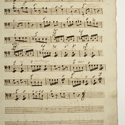 A 152, J. Fuchs, Missa in Es, Organo-9.jpg