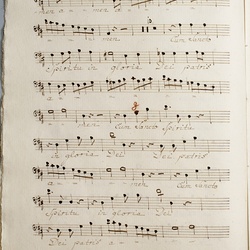 A 145, V. Righini, Missa in tempore coronationis SS.M. Leopoldi II, Basso-10.jpg