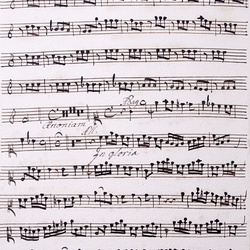 A 4, G. Reutter, Missa, Violino I-5.jpg