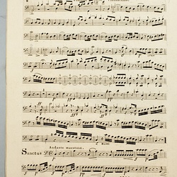 A 146, J. Seyler, Missa in C, Violone e Violoncello-8.jpg