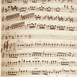 A 38, Schmidt, Missa Sancti Caroli Boromaei, Violino I-11.jpg
