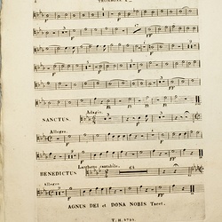 A 148, J. Eybler, Missa, Trombone II-4.jpg