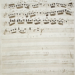 A 114, F. Novotni, Missa Odorem dedi Suavitatis, Violino I-4.jpg