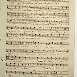 A 151, J. Fuchs, Missa in C, Tenore-5.jpg