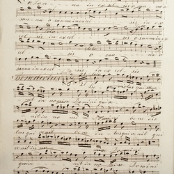 A 191, L. Rotter, Missa in G, Soprano-14.jpg