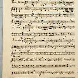 A 146, J. Seyler, Missa in C, Corno II-4.jpg