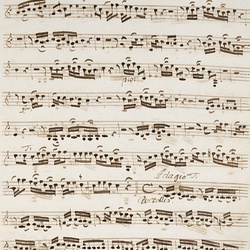A 22, J.N. Boog, Missa Quasi cedrus exaltata sum, Violino II-3.jpg