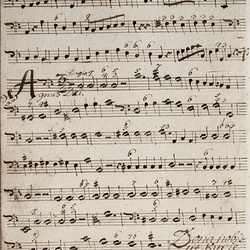 A 32, G. Zechner, Missa, Organo-10.jpg