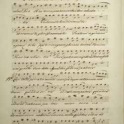 A 164, J.N. Wozet, Missa in F, Soprano-2.jpg
