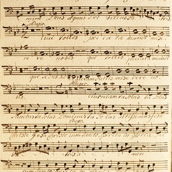 A 33, G. Zechner, Missa, Basso-2.jpg