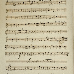 A 129, J. Haydn, Missa brevis Hob. XXII-7 (kleine Orgelsolo-Messe), Oboe II-2.jpg