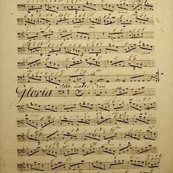 A 119, W.A. Mozart, Messe in G, Organo-1.jpg