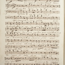 A 191, L. Rotter, Missa in G, Soprano-10.jpg