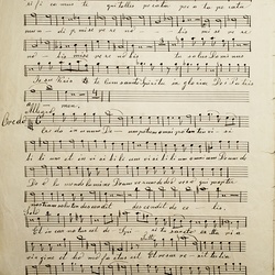 A 183, J.B. Schiedermayr, Missa in C, Soprano-10.jpg