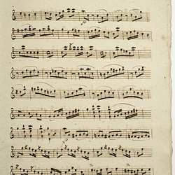 A 152, J. Fuchs, Missa in Es, Violino I-19.jpg