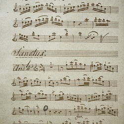 A 113, F. Novotni, Missa Festiva Sancti Joannis Baptiste,  Violino I-22.jpg