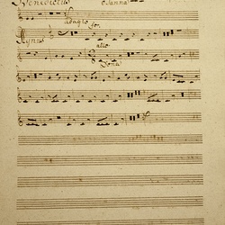 A 122, W.A. Mozart, Missa KV 186f (192), Clarino I-3.jpg