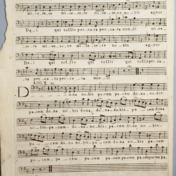 A 185, J. Preindl, Missa in D, Basso-4.jpg