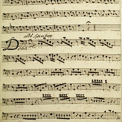 A 137, M. Haydn, Missa solemnis, Violone-11.jpg