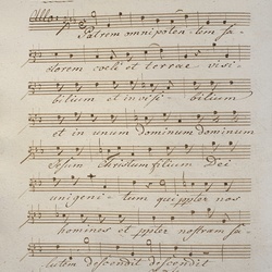 A 45, Hofer, Missa, Basso-4.jpg