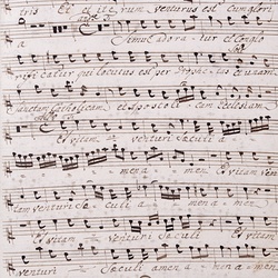 A 51, G.J. Werner, Missa primitiva, Canto-7.jpg