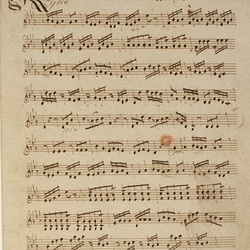 A 17, M. Müller, Missa brevis, Violino II-1.jpg