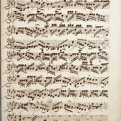 A 187, F. Novotni, Missa, Violino II-1.jpg