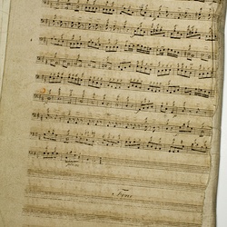 A 163, J.N. Wozet, Missa brevis in D, Organo-5.jpg