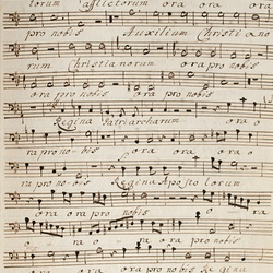 G 124, J.G. Albrechtsberger, Lauretanische Litanei, Basso conc.-3.jpg