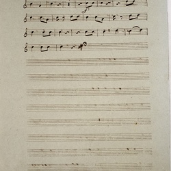 A 156, J. Fuchs, Missa in B, Clarino I-6.jpg
