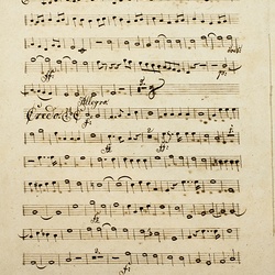A 148, J. Eybler, Missa, Clarinetto II-4.jpg